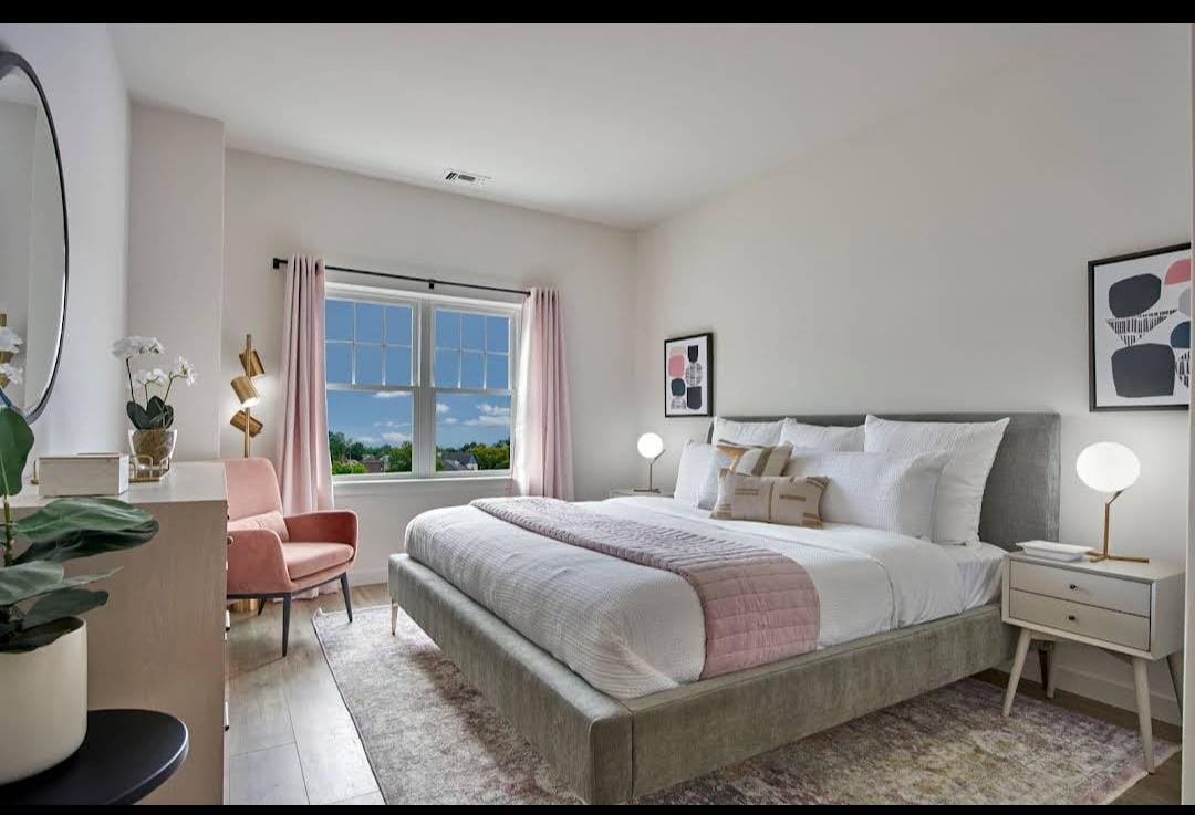 226 W Fort Lee Rd – photo 2