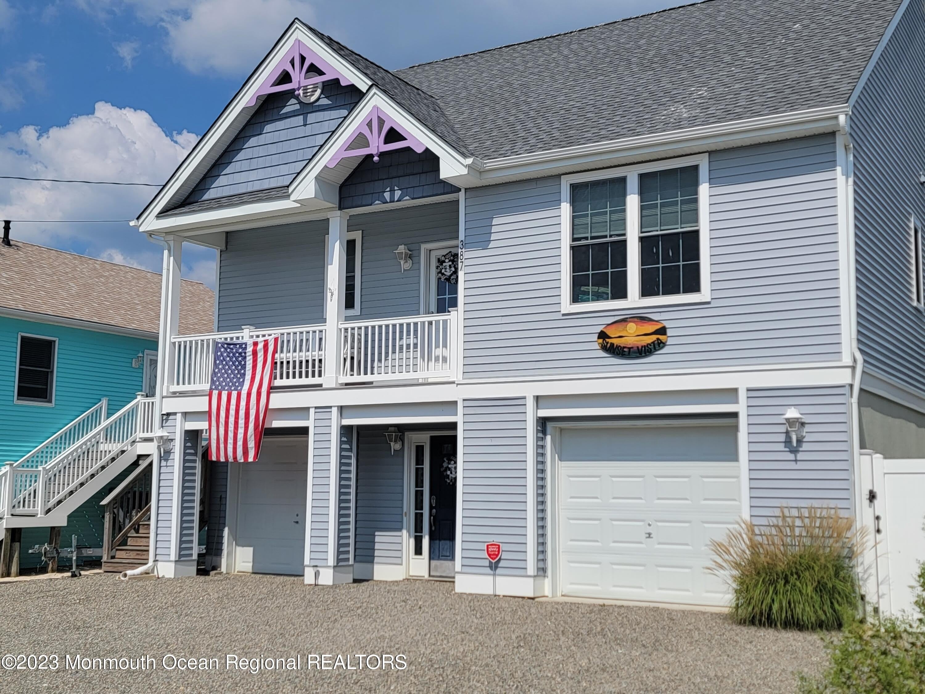 387 Kingfisher Road – photo 2