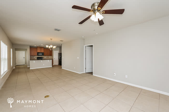 11338 Hudson Hills Lane – photo 4