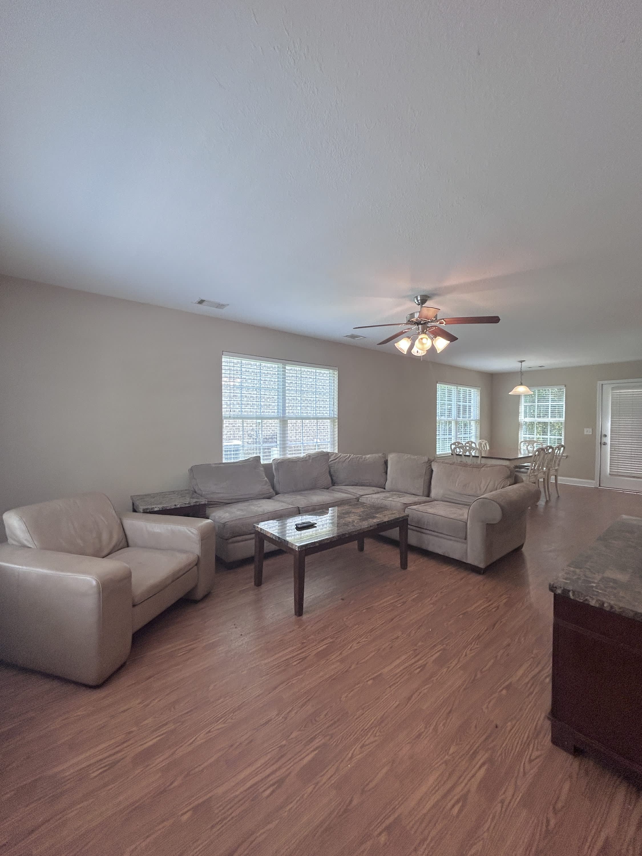 338 Langston Chapel Road – photo 2