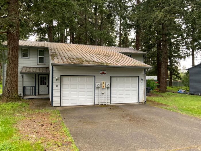 2003 Porta Court Northwest – photo 2
