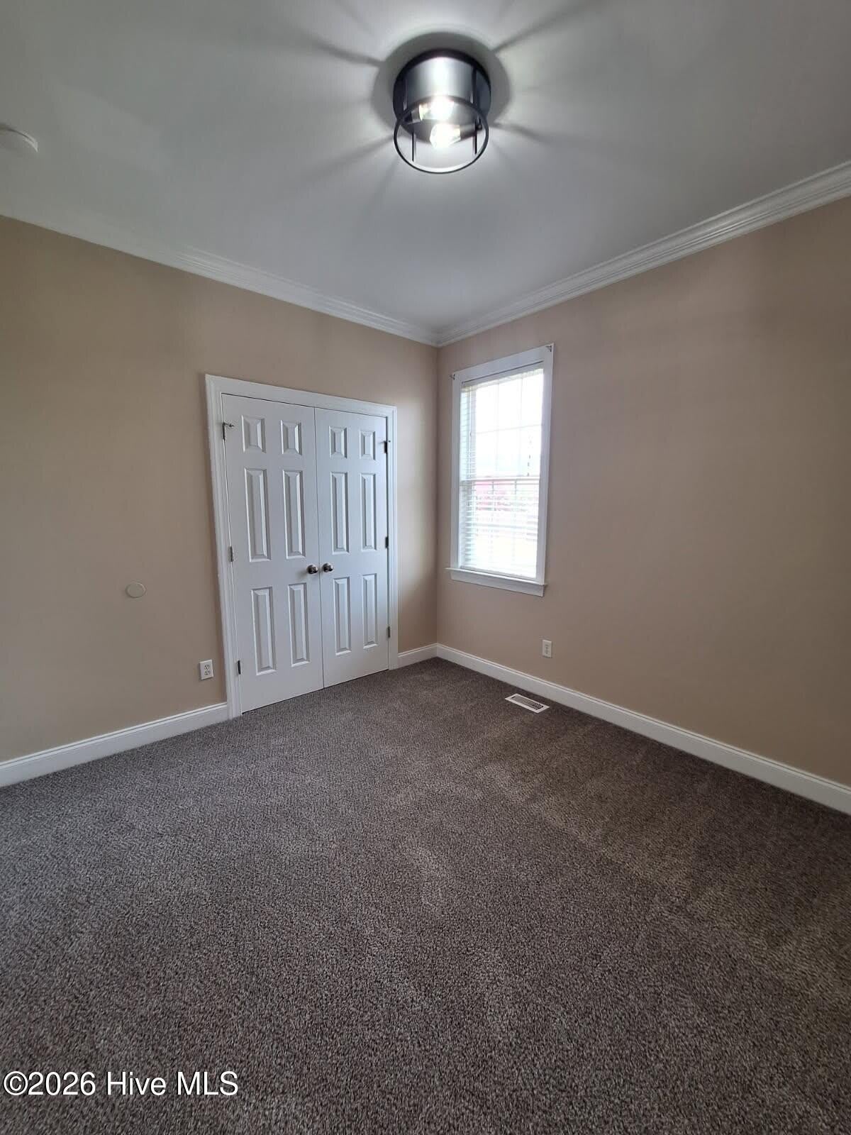 285 Laurie Ellis Road – photo 5