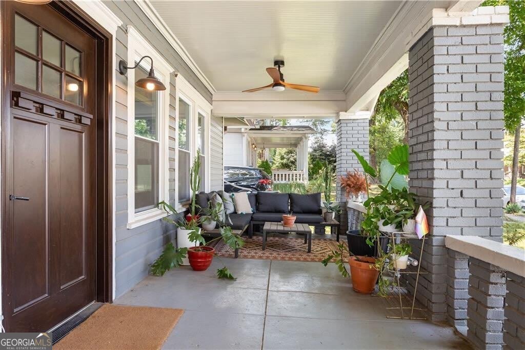 1010 Dill AVE SW – photo 4