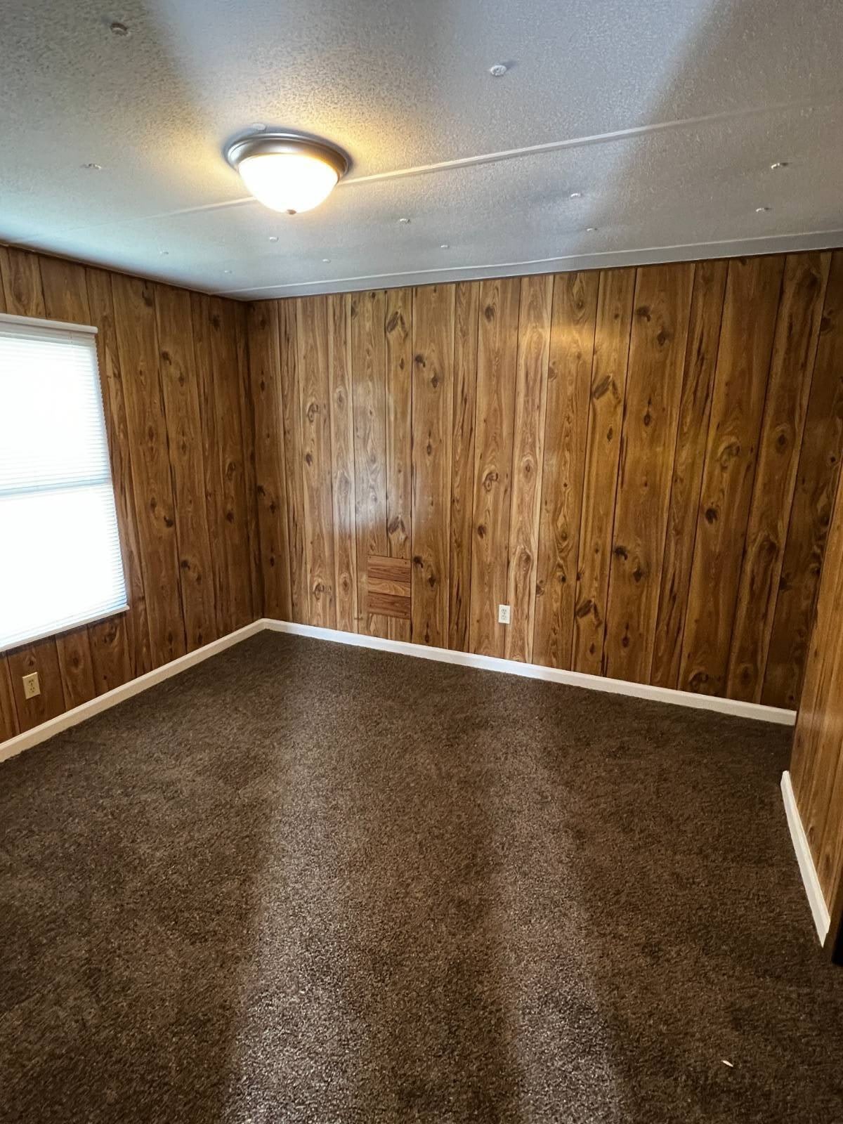 113 Grace Park Lane – photo 3
