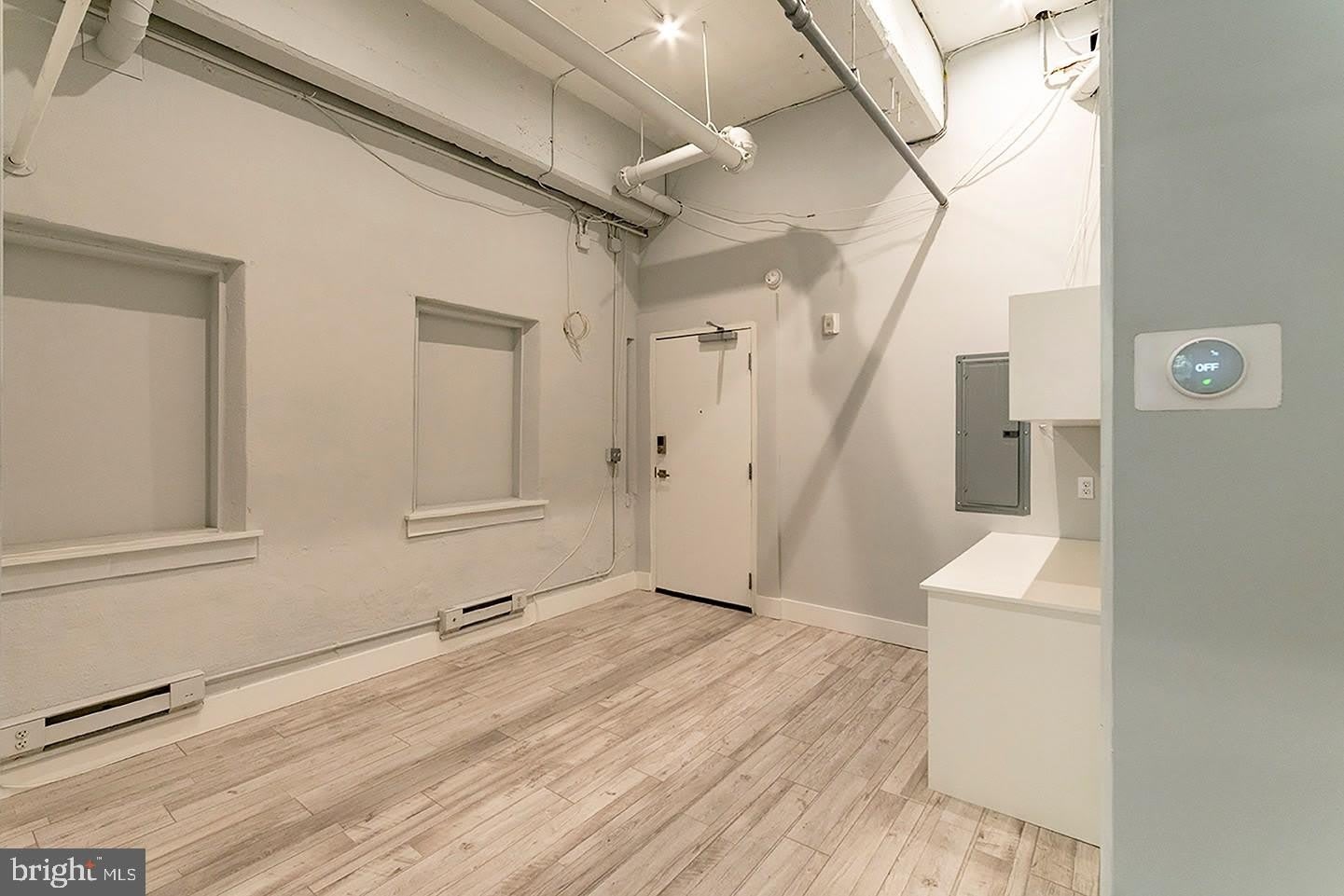 412-26 S 13TH Street – photo 3