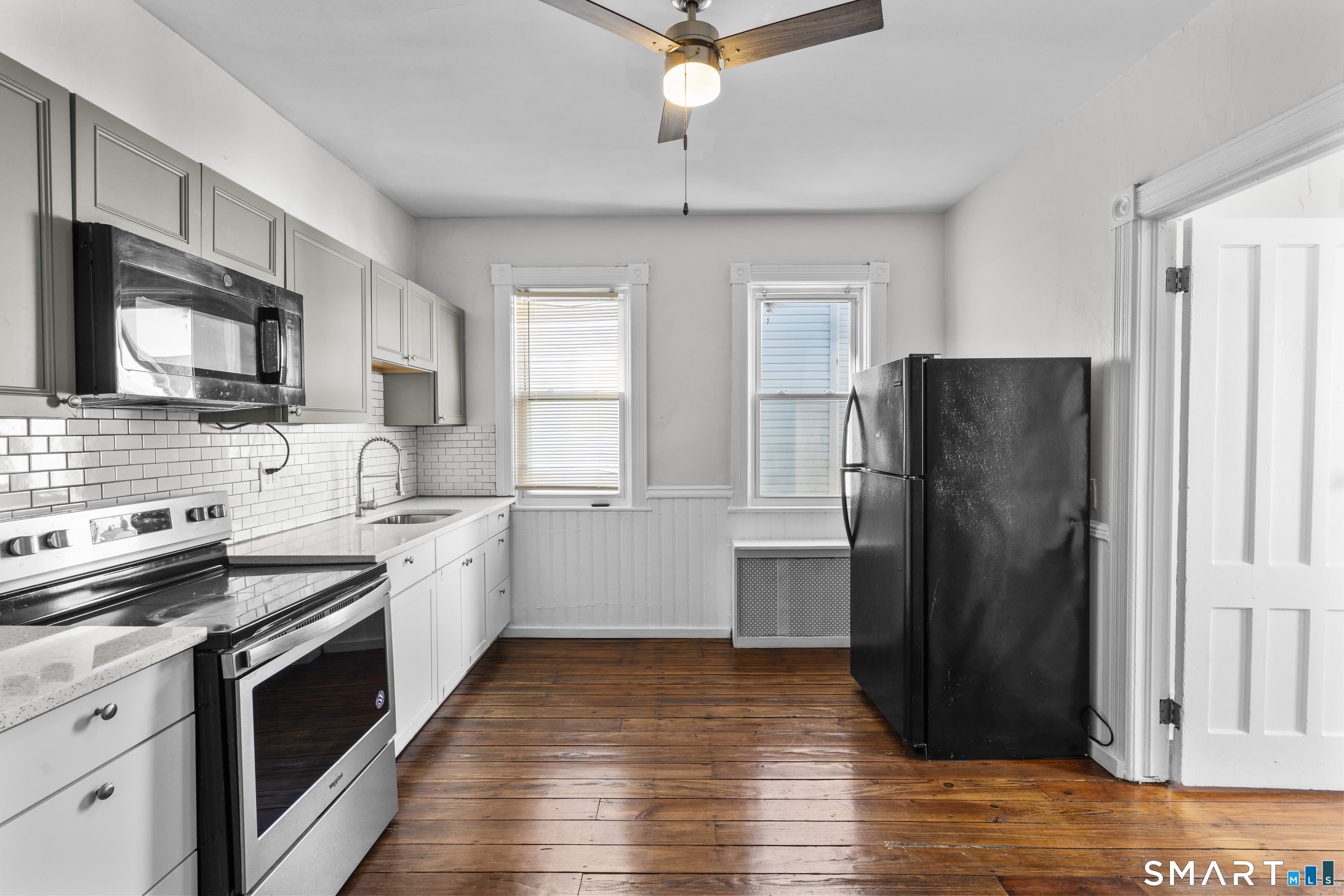 394 Gregory Street – photo 2