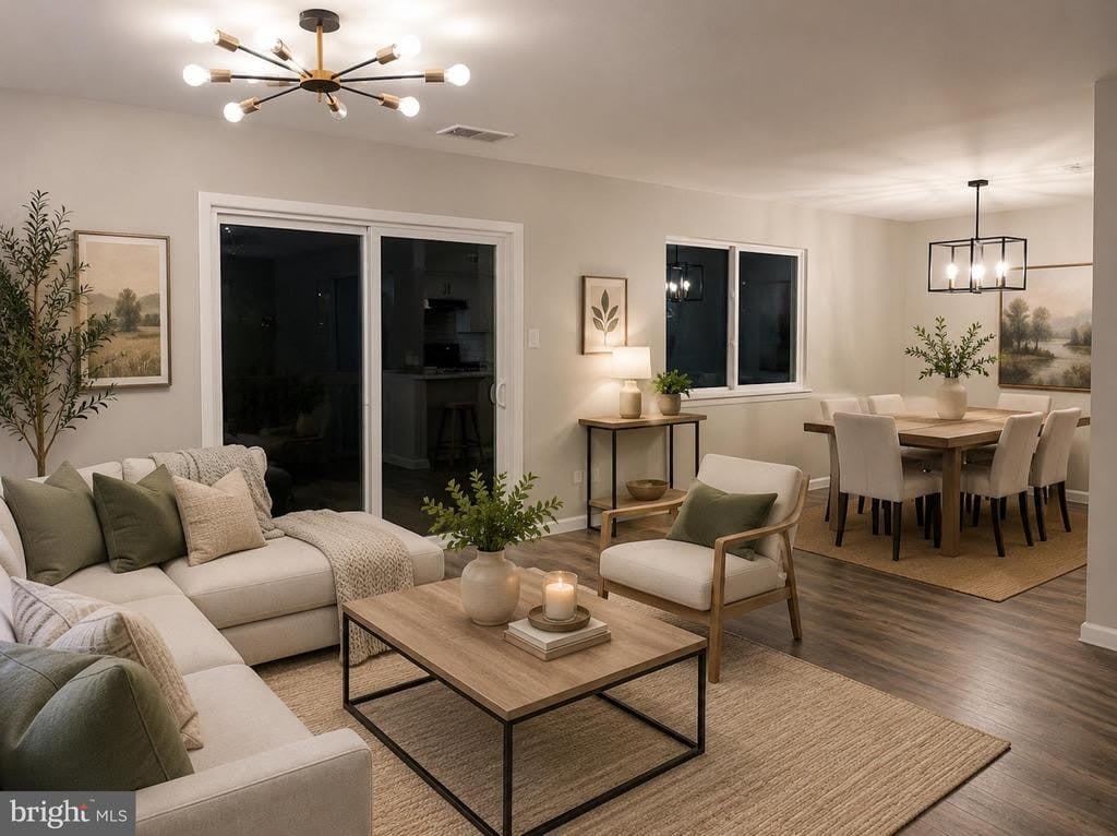 20 SANDRA ROAD – photo 5
