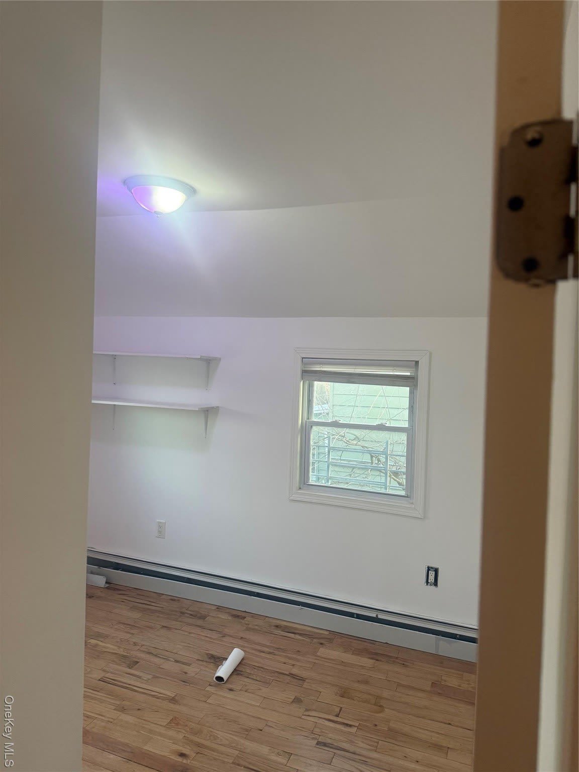 28 Clinton Avenue – photo 3