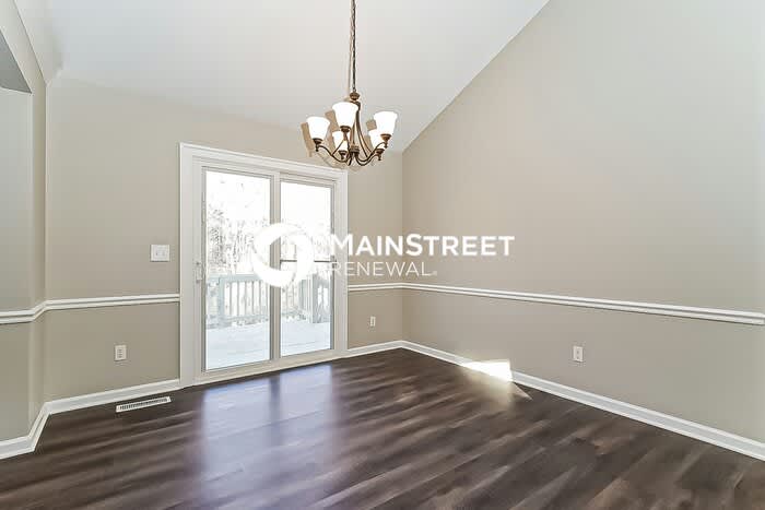 155 North Twin Hill Road – photo 5