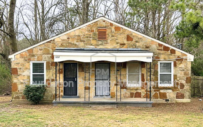 3257 Macon Rd – photo 1