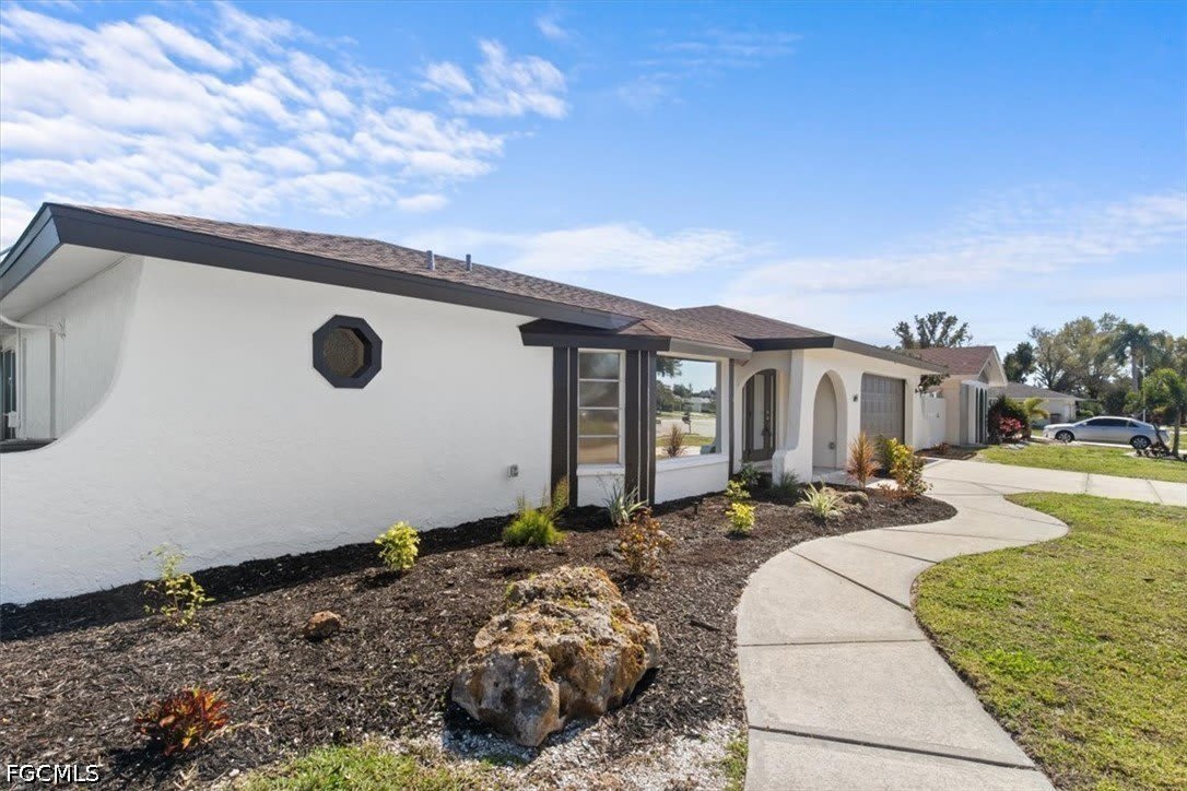 4135 Coronado Parkway – photo 3