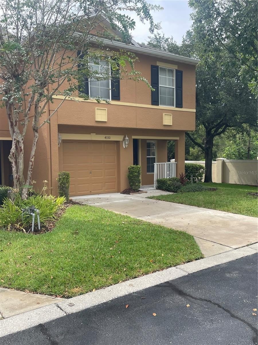 4330 ARISTOCRAT Point – photo 2