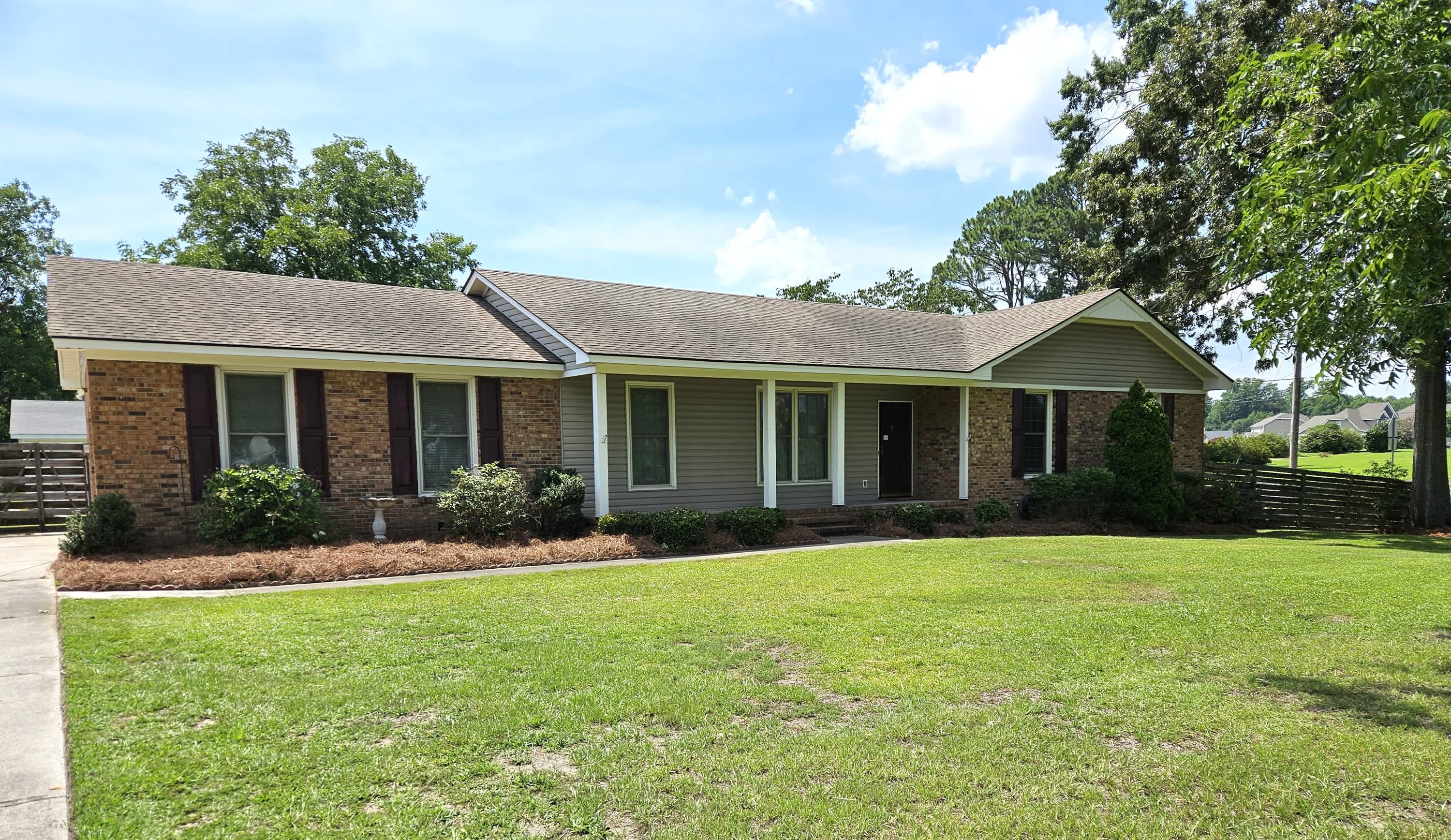 100 Ashley Avenue – photo 1