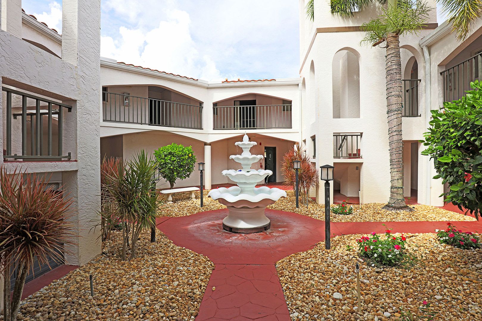 11921 Seabreeze Cove Lane – photo 1