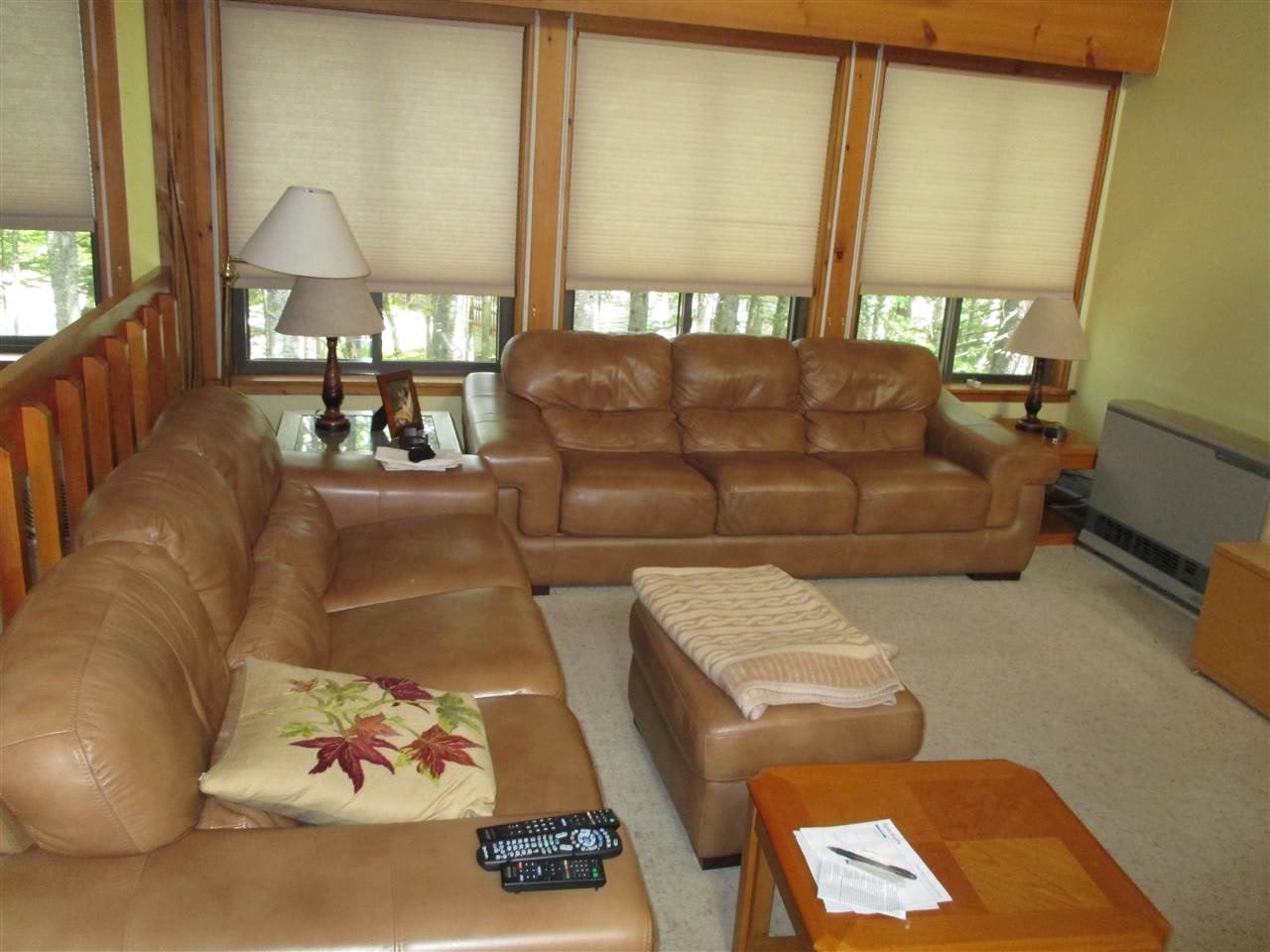 12 Hillside Way – photo 5