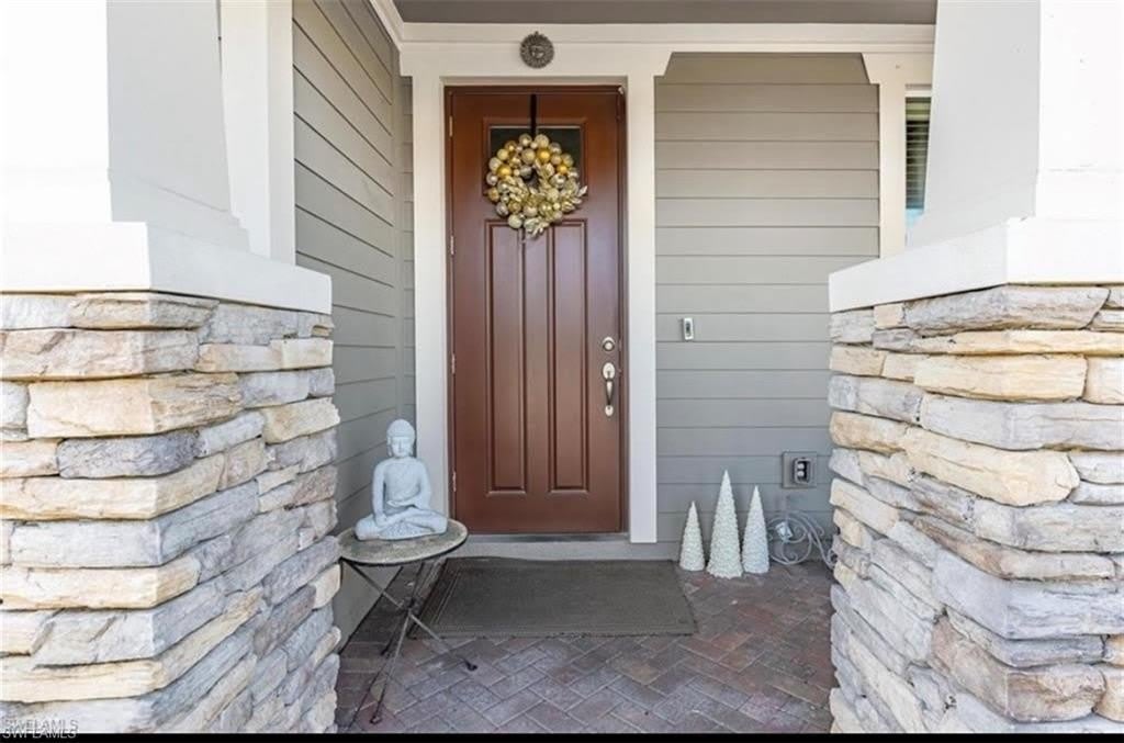 3320 Pilot Cir – photo 2