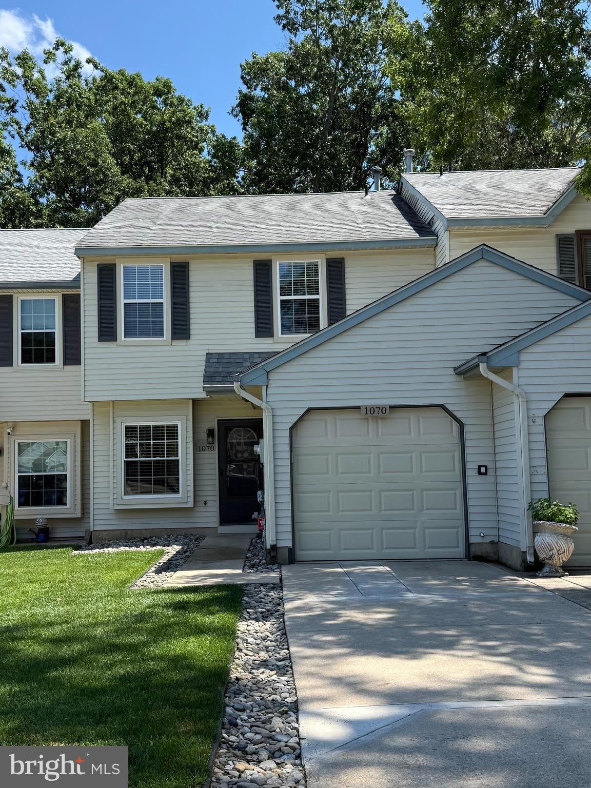 1070 BAYWOOD Drive – photo 2