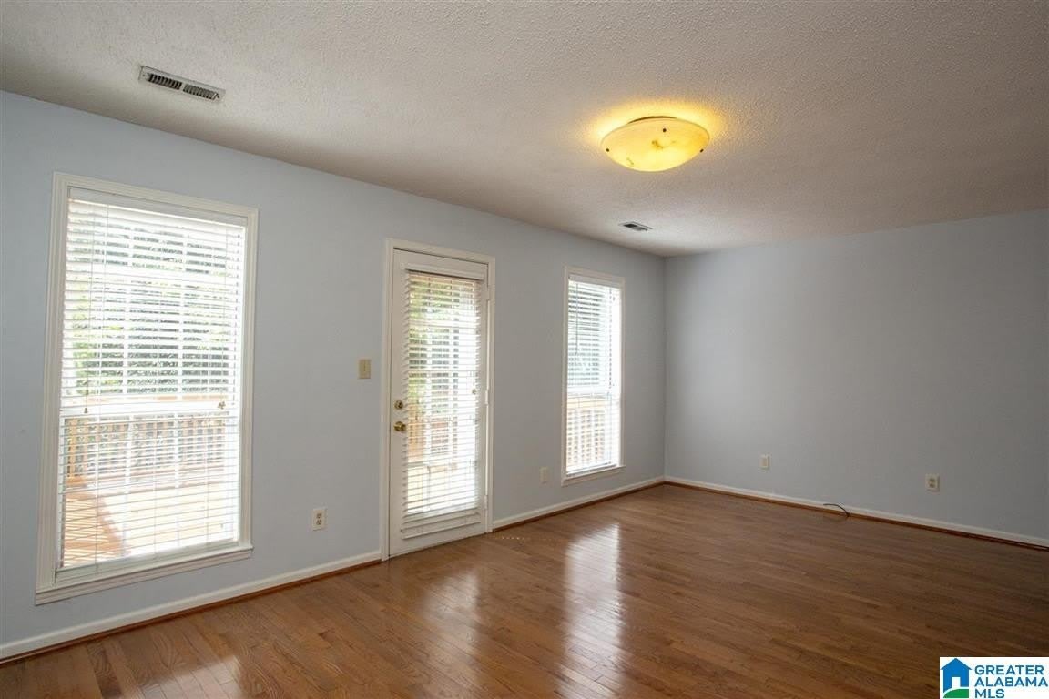 4749 FULMAR DRIVE – photo 2