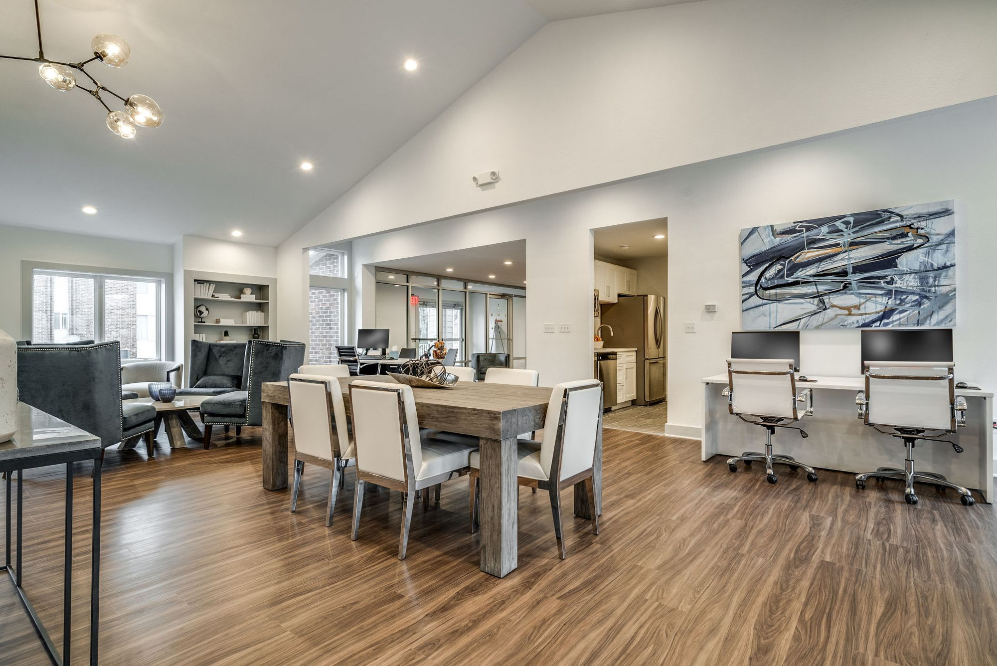 29319 Tiffany Dr J Building – photo 3