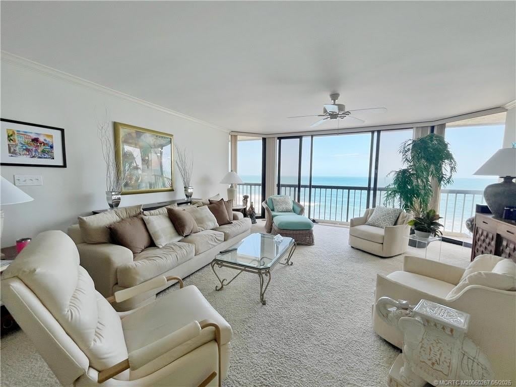 9500 S Ocean Drive – photo 4