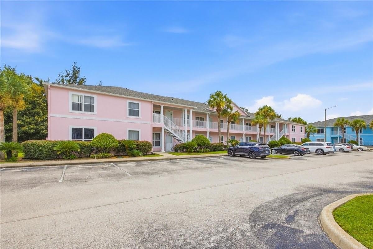 3157 SUN LAKE Court – photo 2