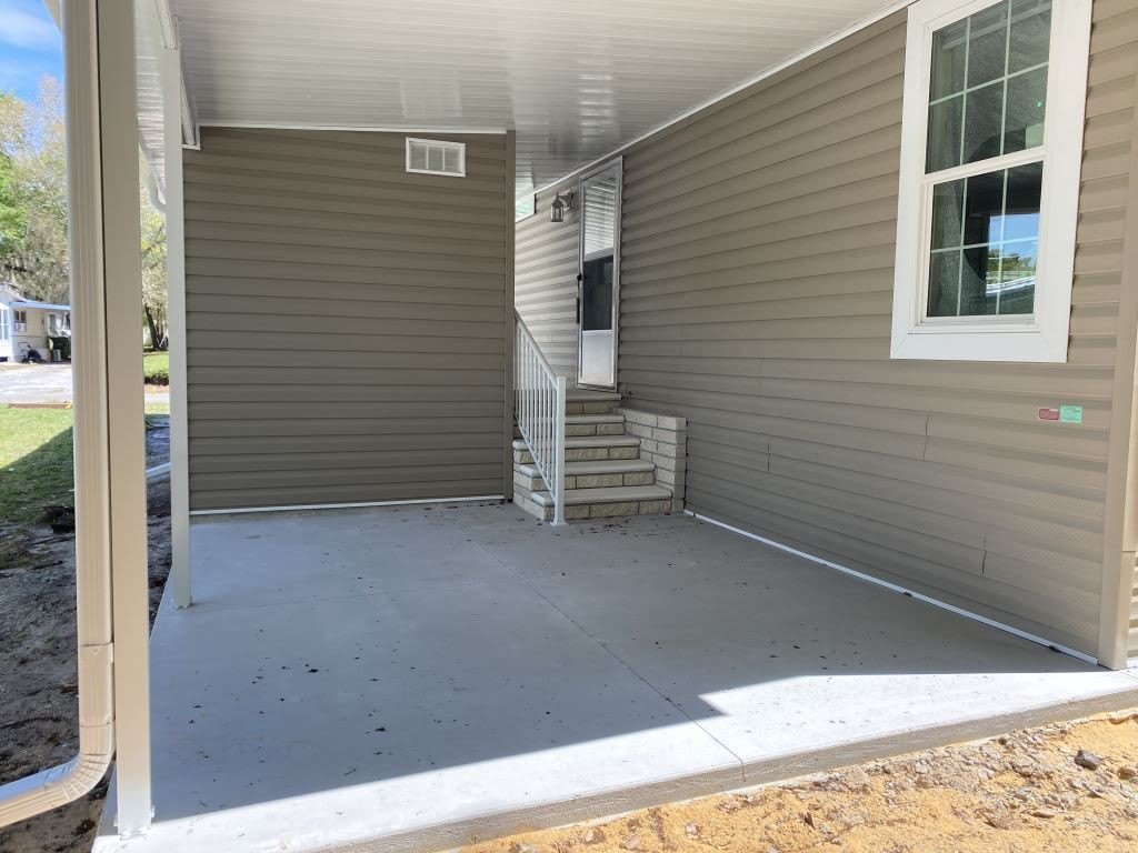 513 Old Colony Rd – photo 3