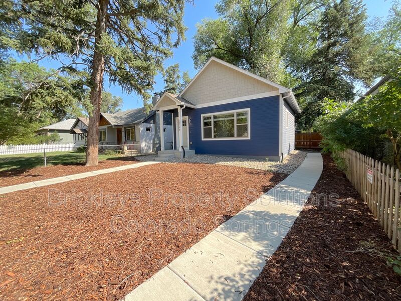 2016 W Kiowa St – photo 3