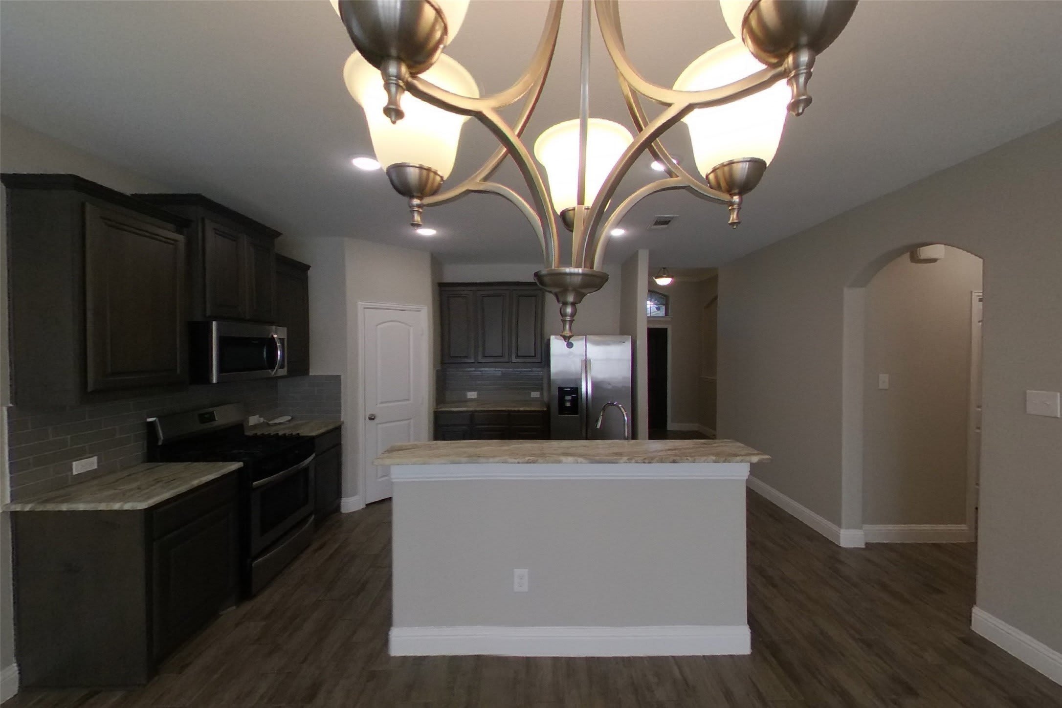 7712 Cottonwood Drive – photo 5