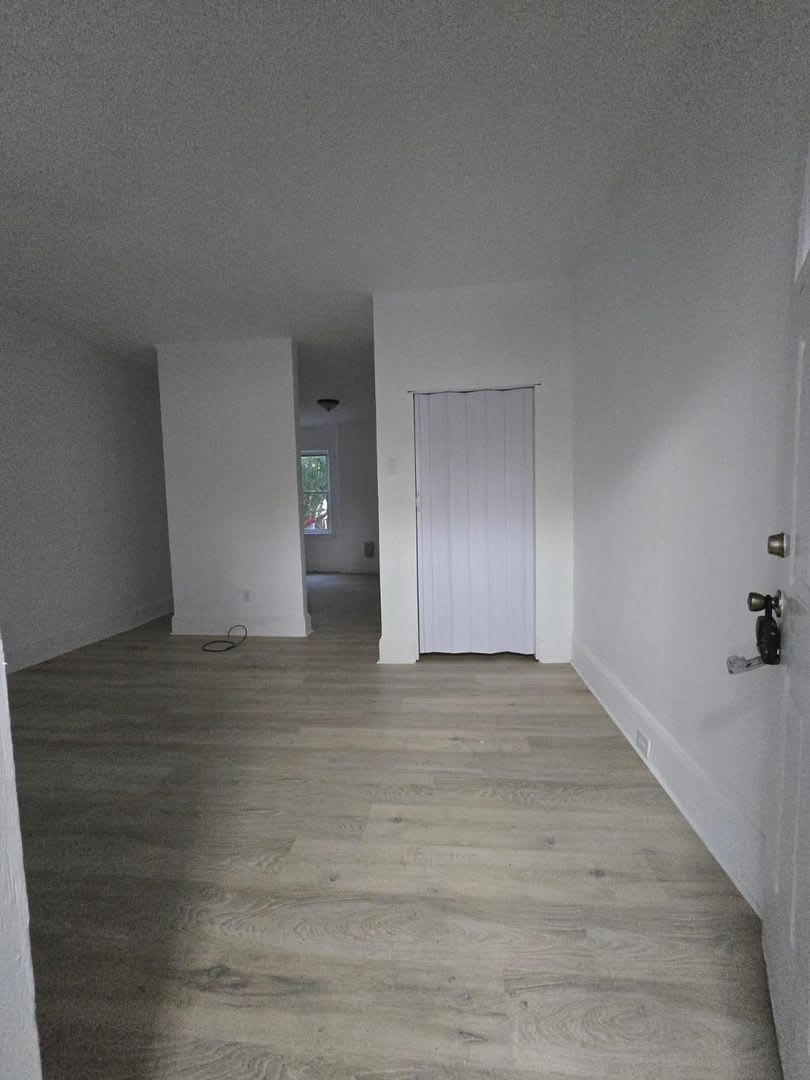 41 Wilkinson Pl – photo 2