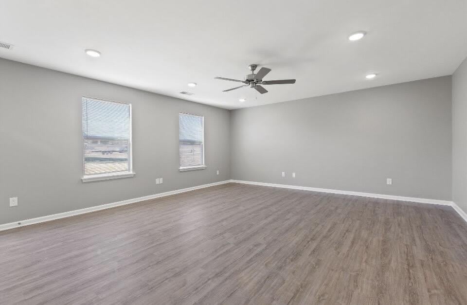 305 Krauss Drive – photo 5