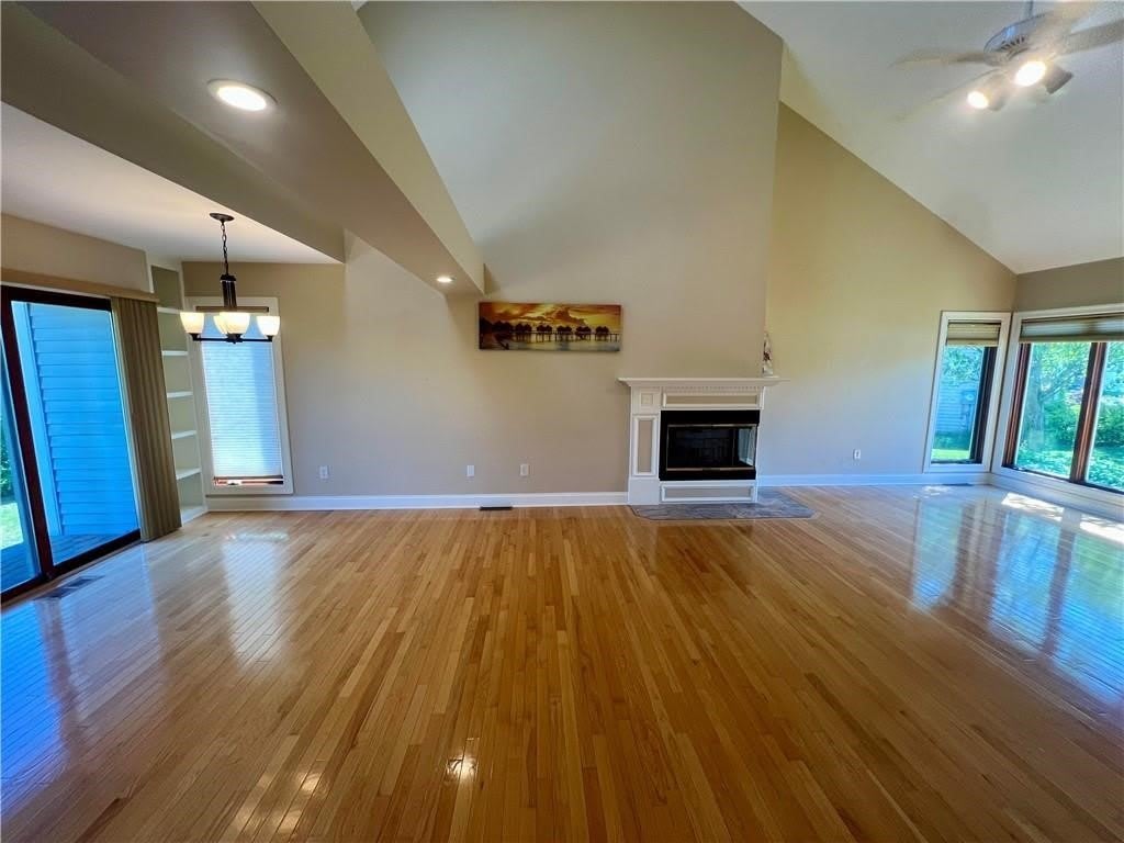 35 Hayfield Way – photo 3