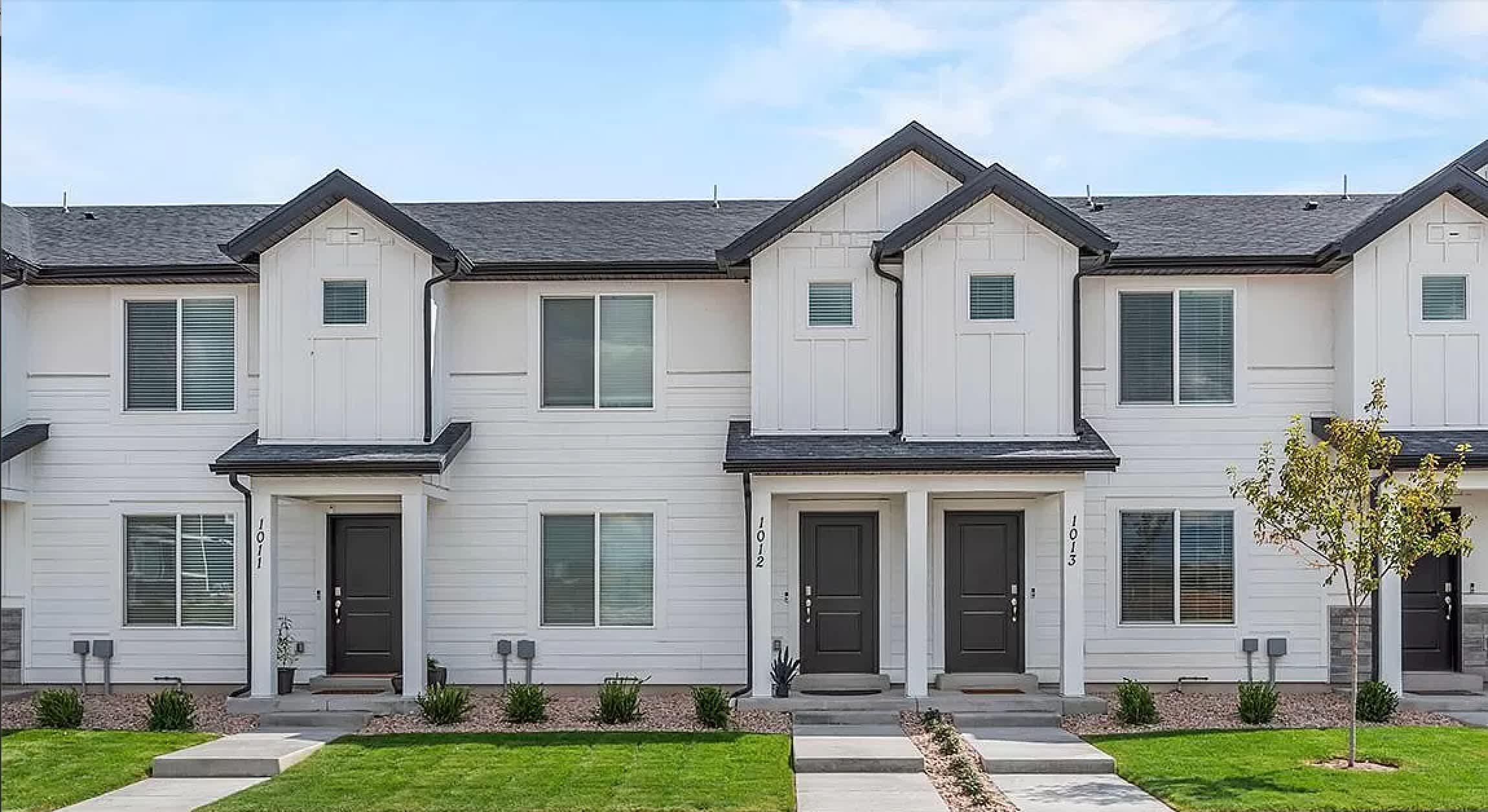 638 W 1920 S – photo 1