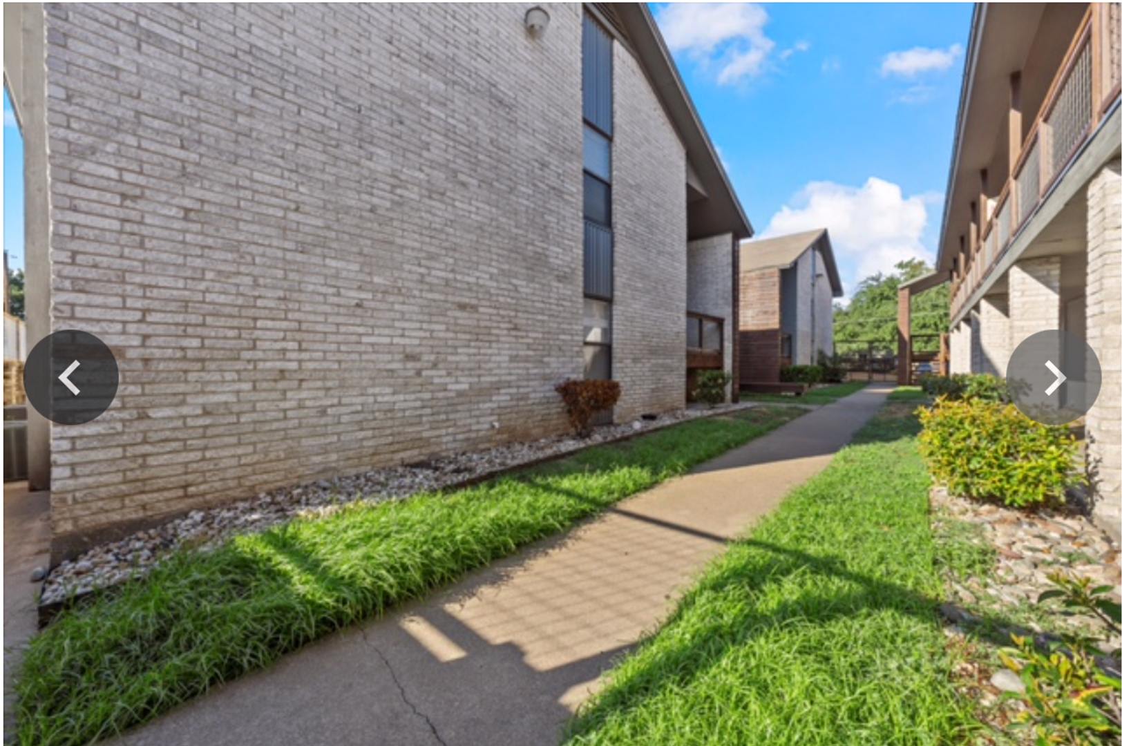 1366 S 12th St – photo 3