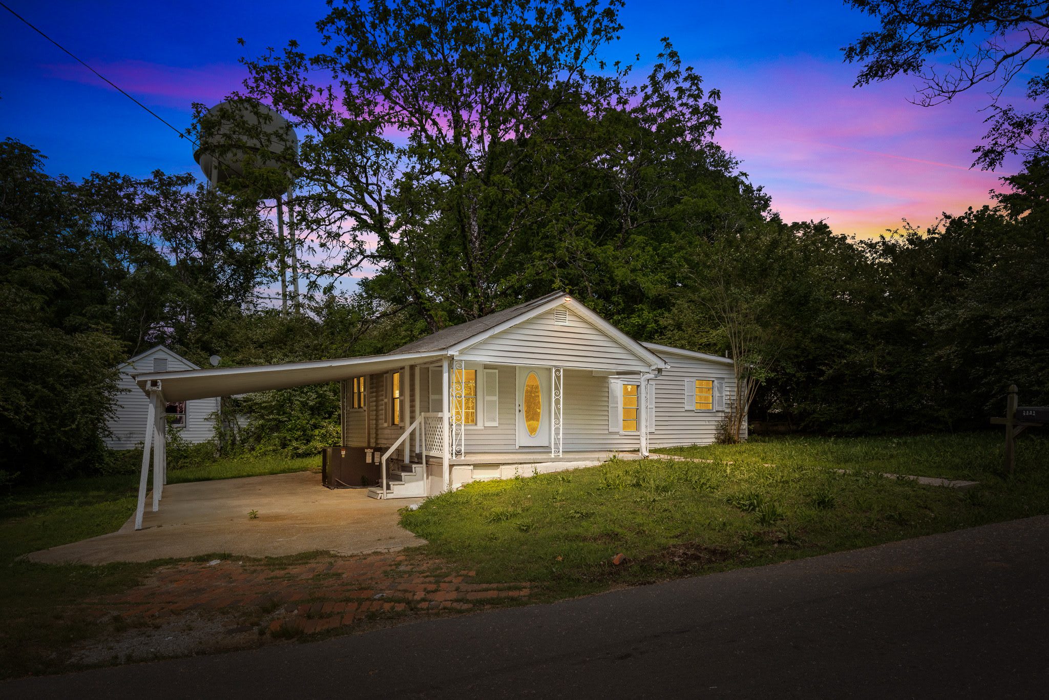 5308 Adams Avenue – photo 2
