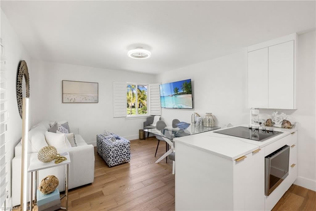 175 Fifth Avenue S – photo 5