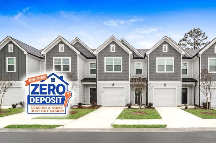 213 Crestview Way – photo 1