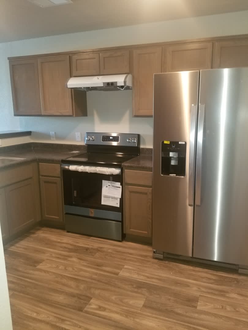 El Dorado Condo for Rent! – photo 3