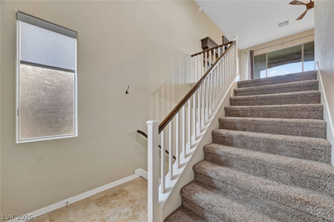 11821 Luna Del Mar Lane – photo 4