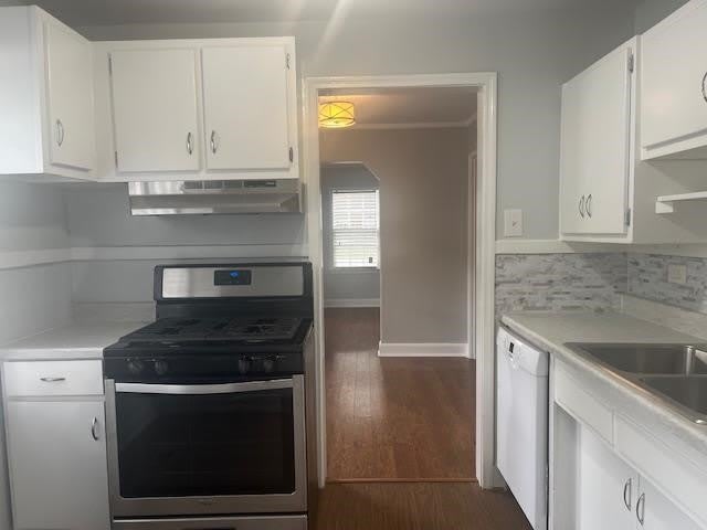 3643 DOUGLASS Ave – photo 2