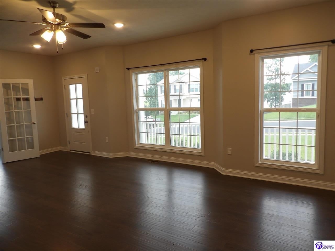 108 Dupree Court – photo 3