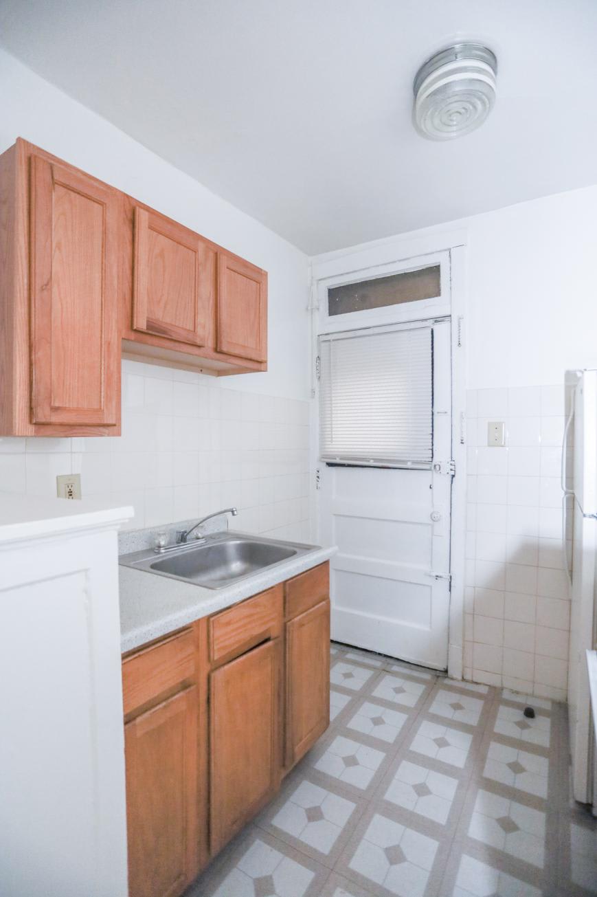 4037 West Melrose – photo 4