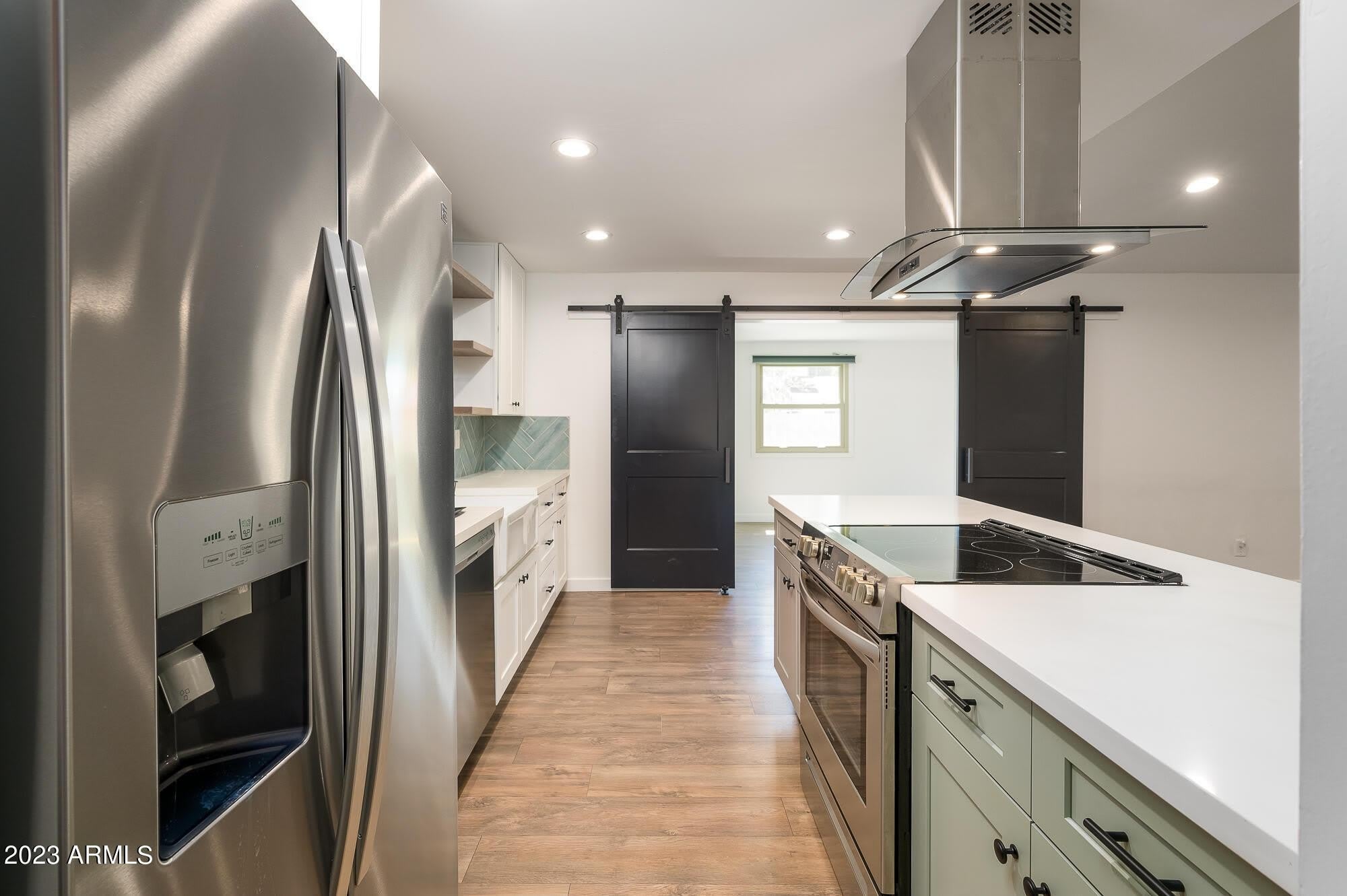 3731 E Janice Way – photo 5