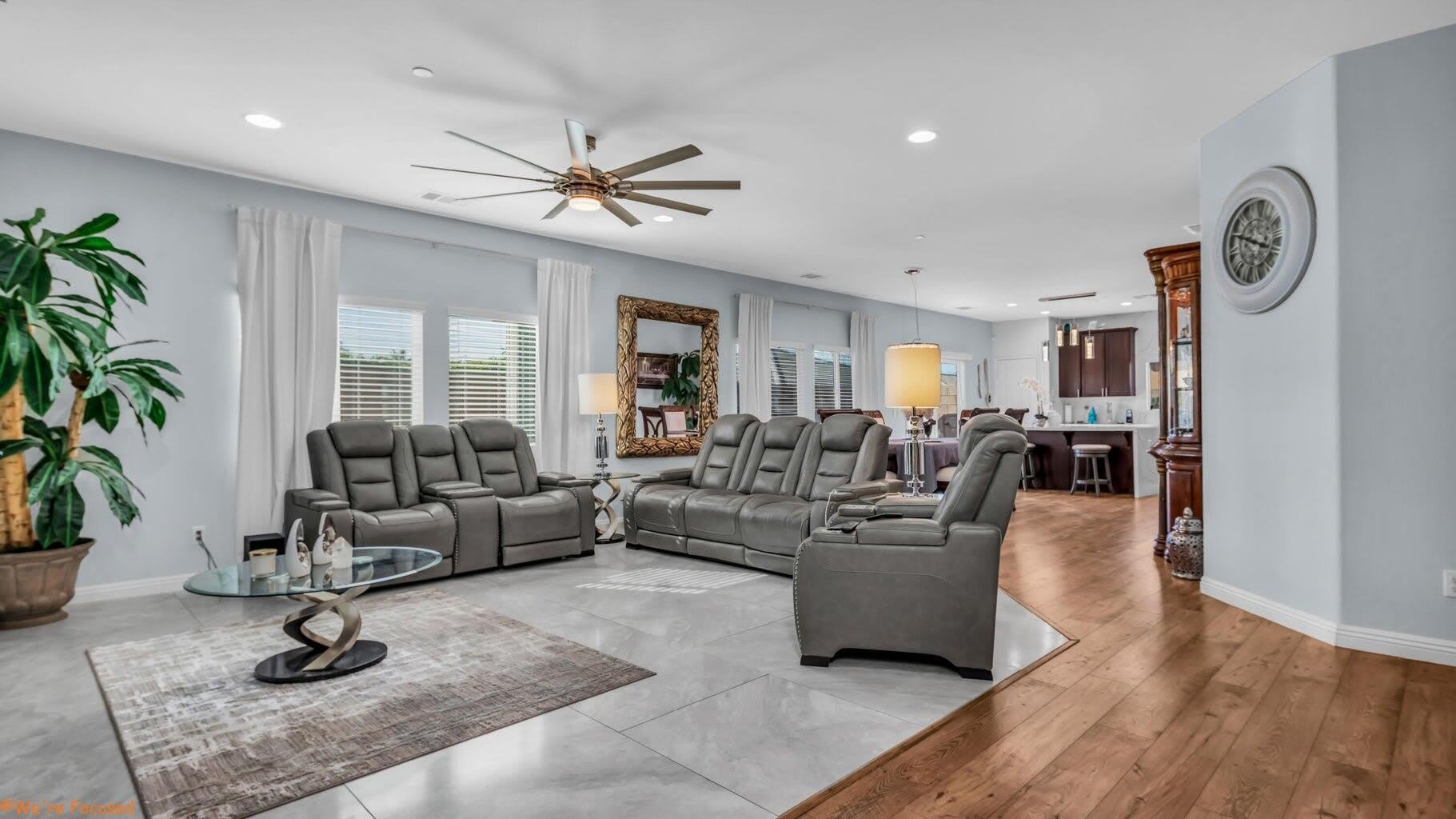 83721 Mirabella Drive – photo 4