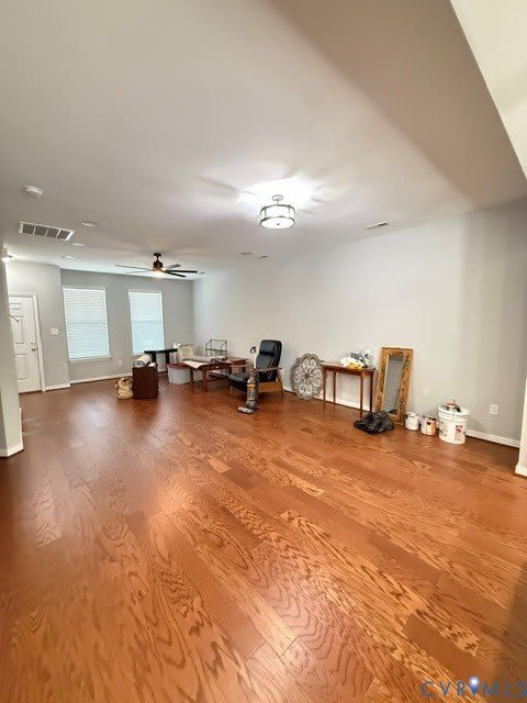 8057 Ellendale Drive – photo 5