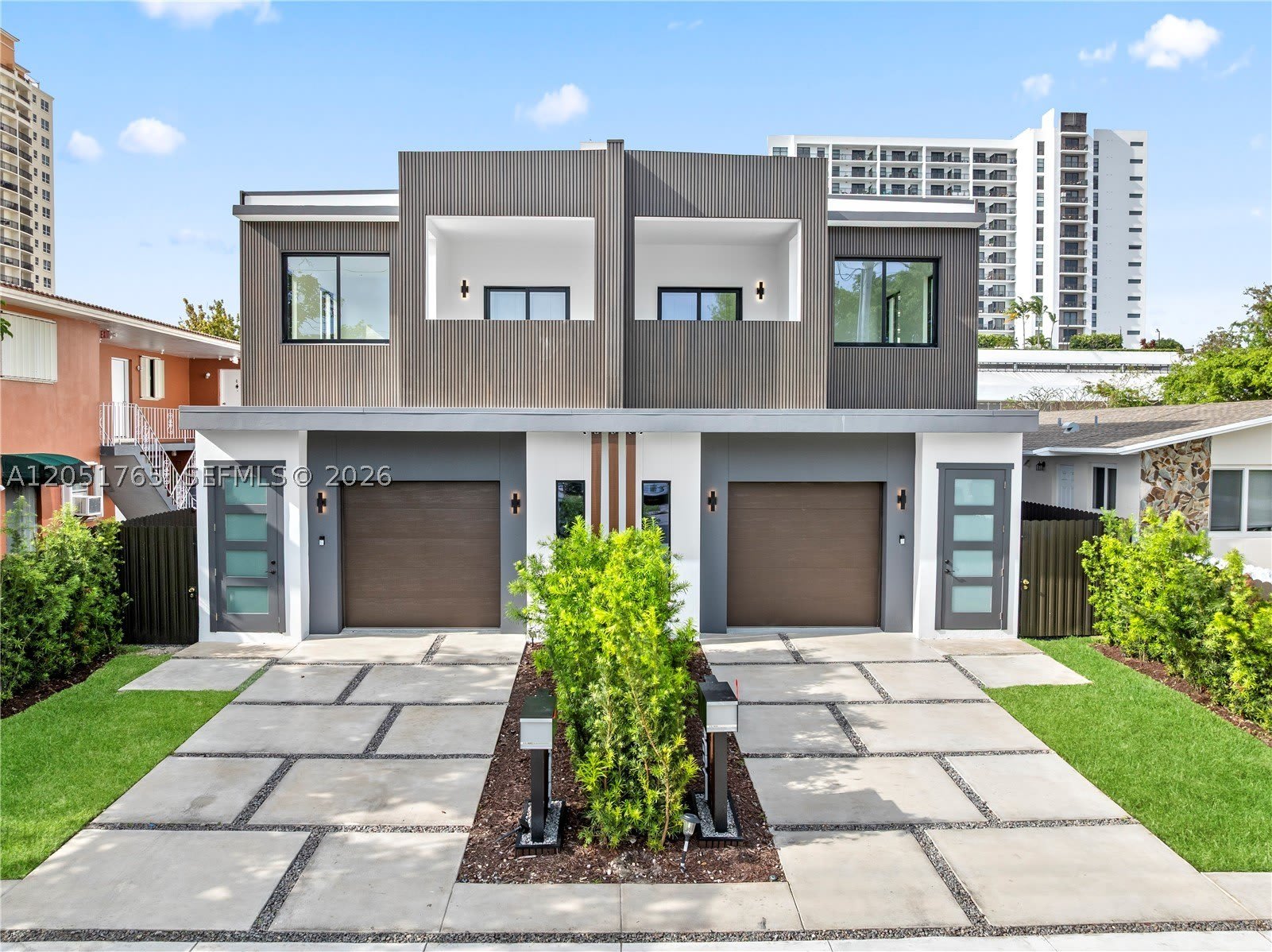 3189 SW 23rd St – photo 2