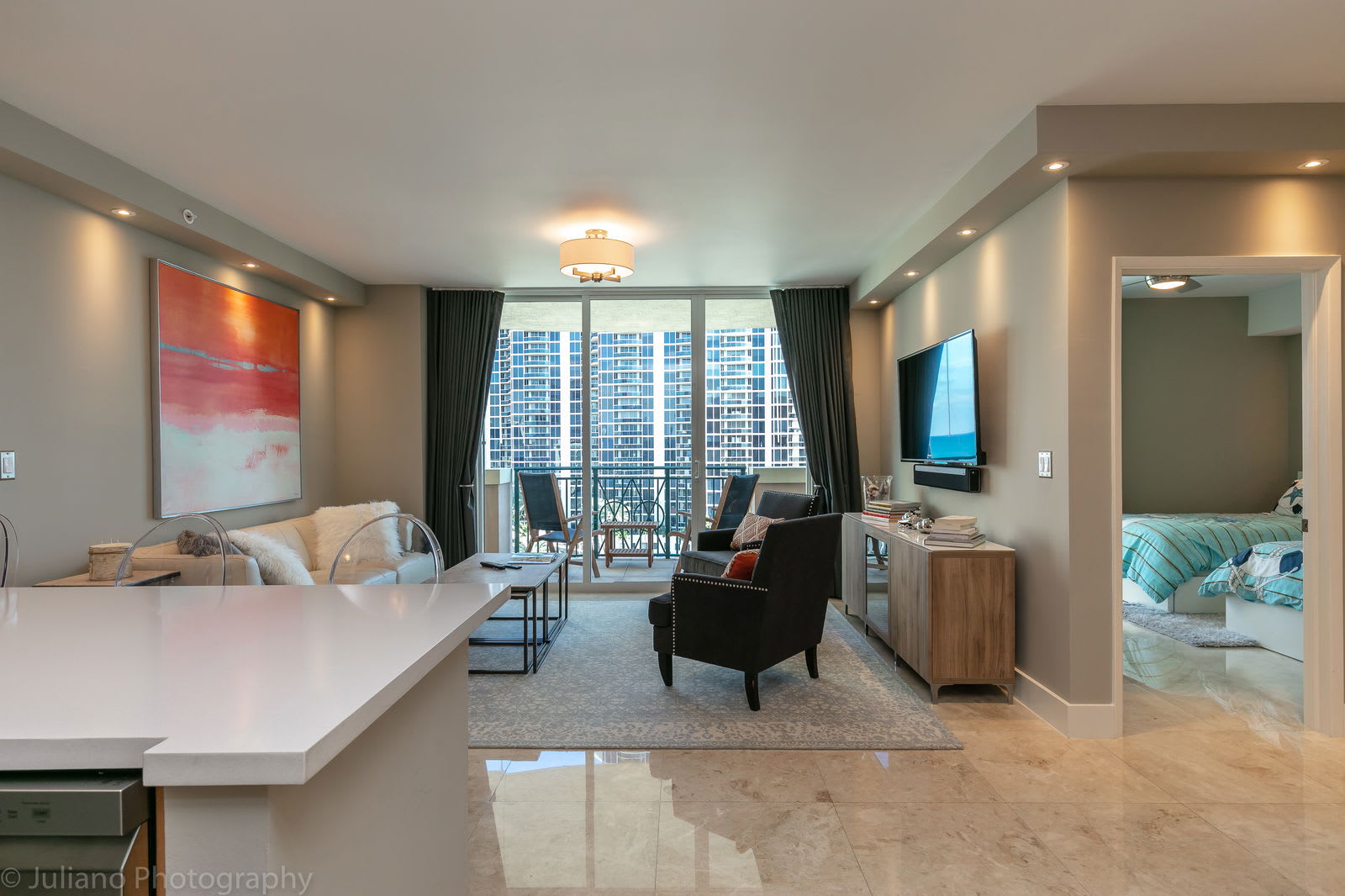 17555 Atlantic Boulevard – photo 3