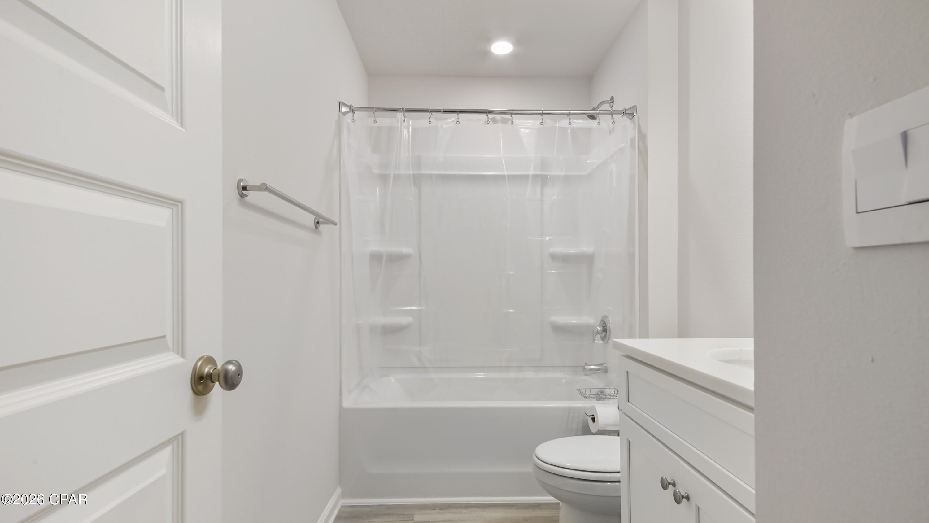 282 Lawton Branch Way – photo 5