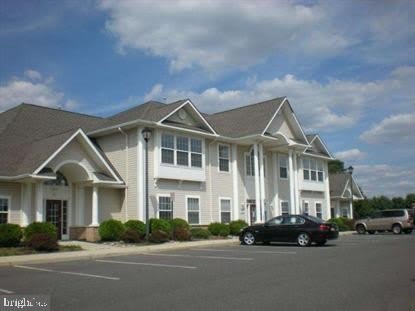 408 Swedesboro Road – photo 2