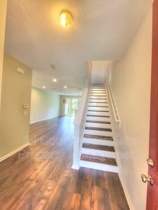 2311 Red Moon Dr. – photo 4