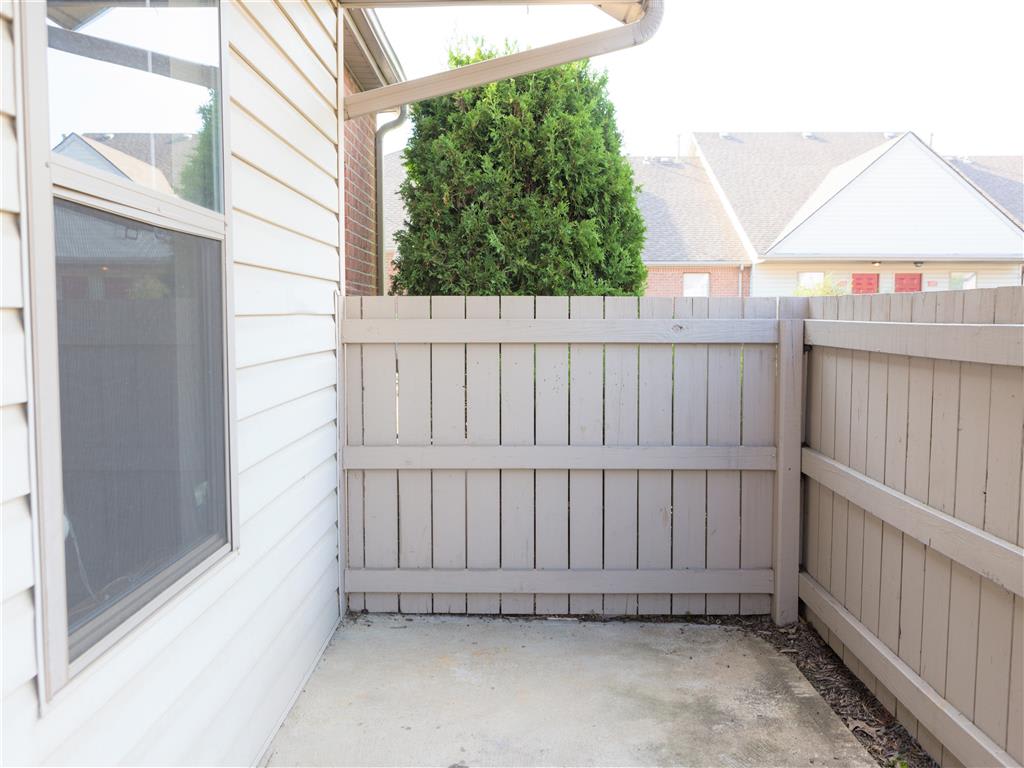 102 Ableview Dr – photo 5